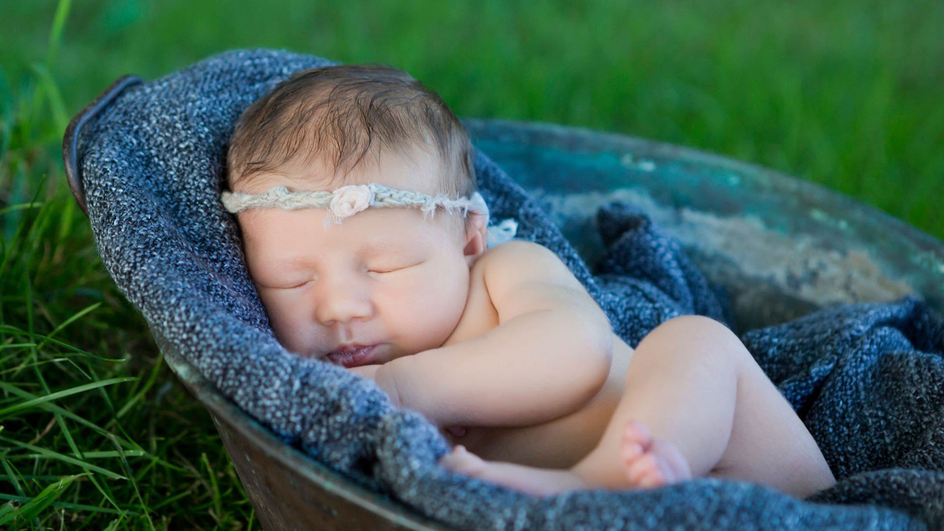 乌鲁木齐正规捐卵机构试管婴儿冷冻胚胎成功率